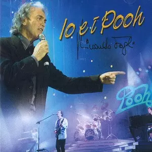 RICCARDO FOGLI / リッカルド・フォッリ商品一覧｜JAZZ