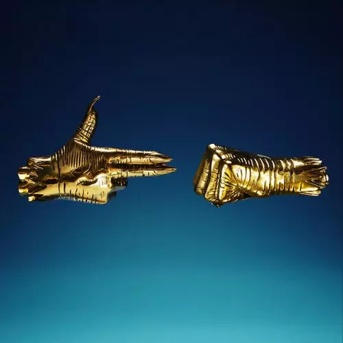 Killer Mike レコード 新品未使用 Run The Jewels Killer Mike レコード 新品未使用 Run The Jewels - メルカリ