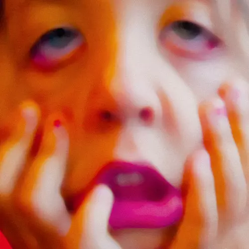 BABA STILTZ / ババ・スティルツ / KEEP IT LIT