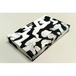 MAGAMURA / SUPERNATURALS
