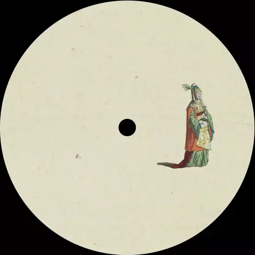 LOUF / VALBY001