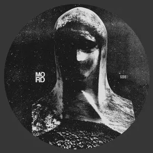 NEIL LANDSTRUMM / MISSING YOU EP