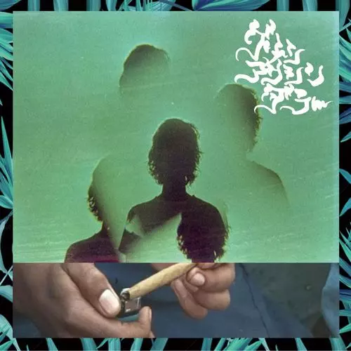 Amazon.co.jp: GREEN ASSASSIN DOLLAR BEATS,LOOPS & LIFE