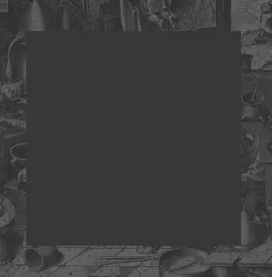 EKMAN / ALCHEMY