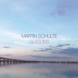 MARTIN SCHULTE / マーティン・シュルツ / SEASONS