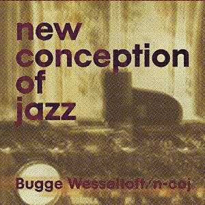 last spring 180グラム重量盤レコード bugge 販売 wesseltoft