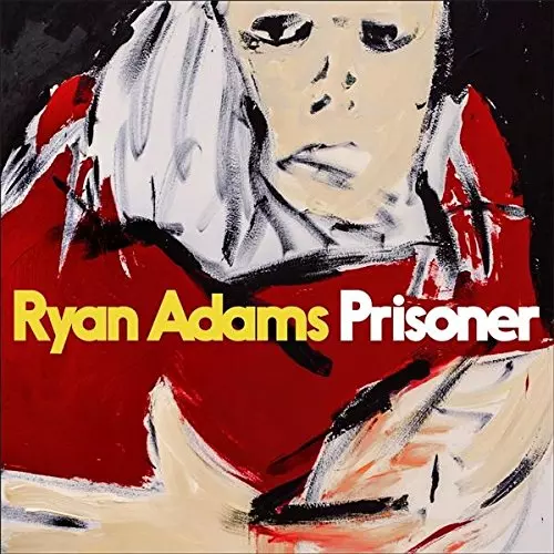 ライアンアダムス　CDセット Bryan Adams - Live At The Royal Albert Hall 2024 - 3CD with