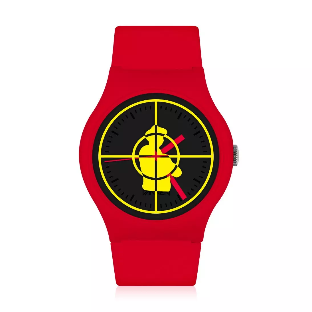 public enemy レッドヴァイナル 【公式通販】