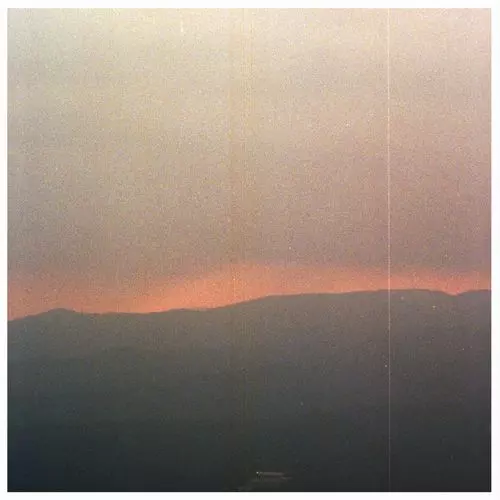 SUBMERSE / WORKS "2LP"