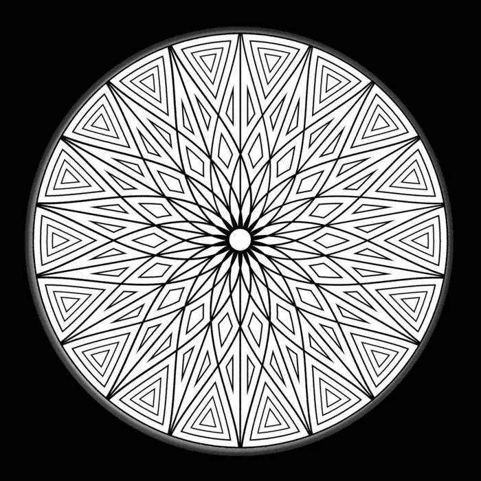 ILO / OOFT! / UNTITLED