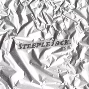 V.A. / STEEPLEJACK