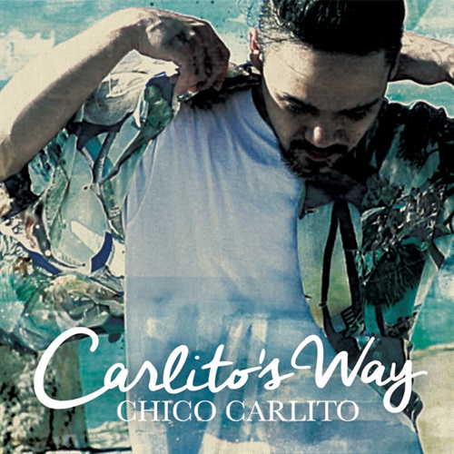 CHICO CARLITO / CARLITOS WAY 12"
