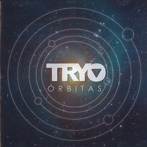 TRYO / ORBITAS