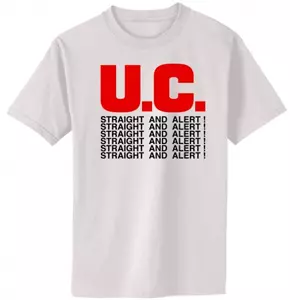洋楽 UNIFORM CHOICE Screaming For Change SxEx Uniform Choice - Screaming For Change LP - YouTube