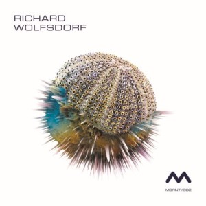 RICHARD WOLFSDORF (RICARDO VILLALOBOS) / MDRNTY002