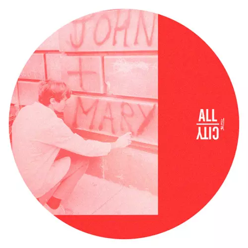 FOLAMOUR / フォラモア / SHAKKEI