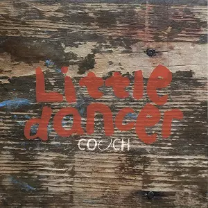 Couch – 都会／街の草原 大貫妙子　カウチ完全限定プレス COUCH商品一覧｜JAPANESE ROCK・POPS / INDIES｜ディスクユニオン