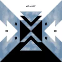 BOBBY (HIPHOP) / BOBBY