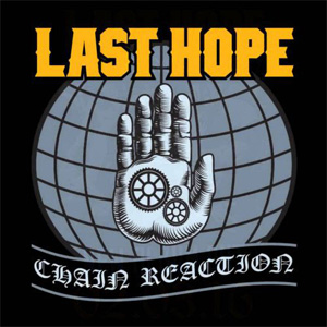 LAST HOPE / ラストホープ商品一覧｜LATIN/BRAZIL/WORLD MUSIC 