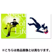 MASAYUKI DEGUCHI / 出口雅之商品一覧｜ディスクユニオン・オンライン
