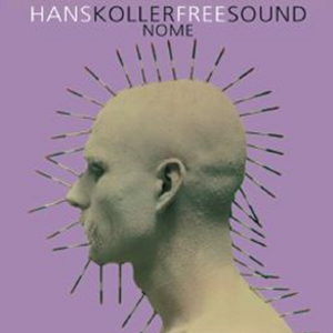 HANS KOLLER / ハンス・コラー / Nome