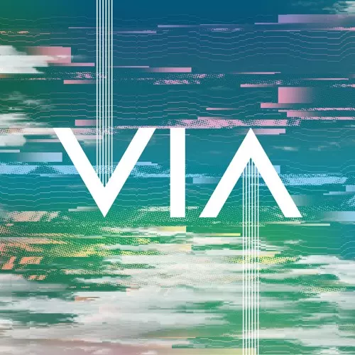 ANDI OTTO / アンディー・オットー / VIA