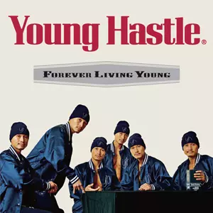 YOUNG HASTLE / ヤングハッスル商品一覧｜HIPHOP / 日本語RAP