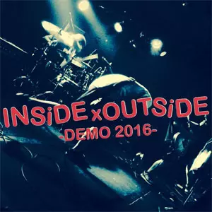 デモ音源 / 自主制作盤/CD-R/並び順:タイトル｜PUNK｜ディスクユニオン