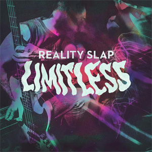 REALITY SLAP / LIMITLESS