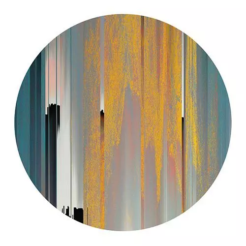 MR.G & K15 / LEARNING CURVE