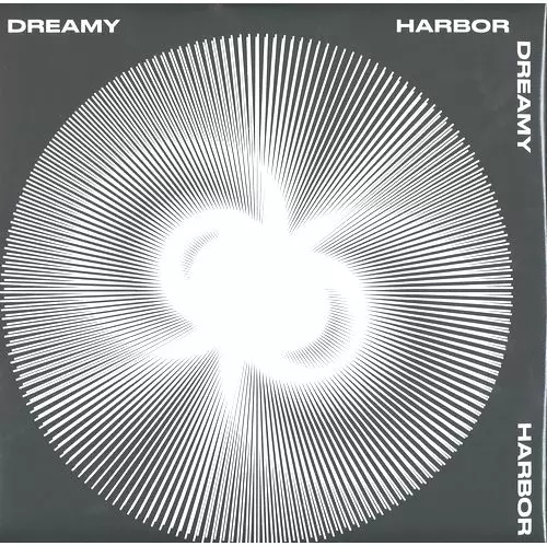 V.A. (TRESOR) / DREAMY HARBOR