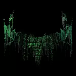 1/17発売 遂にNECRONOMIDOLの9作目が発売決定!!｜ニュース