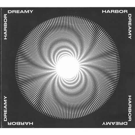 V.A. (TRESOR) / DREAMY HARBOR