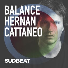 HERNAN CATTANEO / BALANCE PRESENTS SUDBEAT