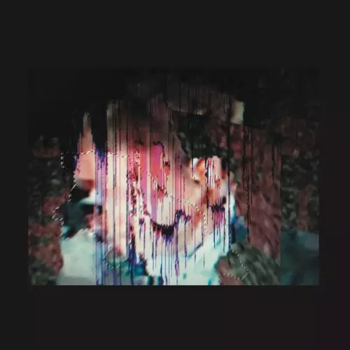 PAN DAIJING / A SATIN SIGHT