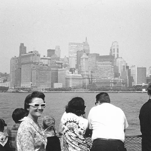 HOWL ENSEMBLE / RAVE TO THE SLYTHM EP