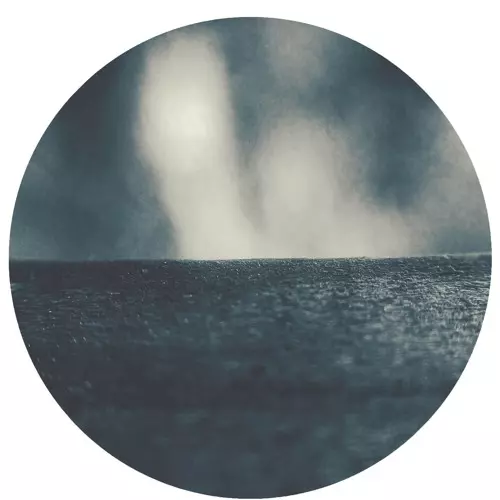 ACRONYM / アクロニウム / OFF THE GRID