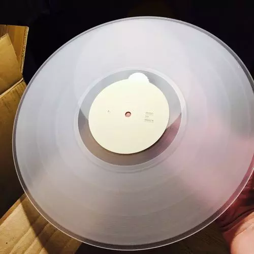 限定 レコード Donnacha Costello Mono No Aware DONNACHA COSTELLO商品一覧｜ディスクユニオン・オンラインショップ