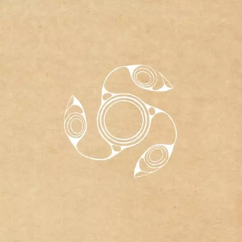 VAKULA / ヴァクラ / B