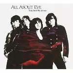 ALL ABOUT EVE / オール・アバウト・イヴ商品一覧｜ディスクユニオン