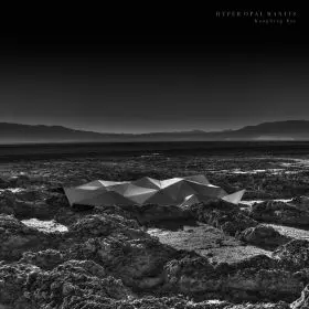 KANGDING RAY / HYPER OPAL MANTIS