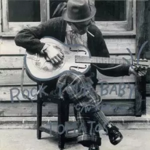 TOMATOS / Rock Your Baby c/w same (Sunrise Mix Version)(アナログ)