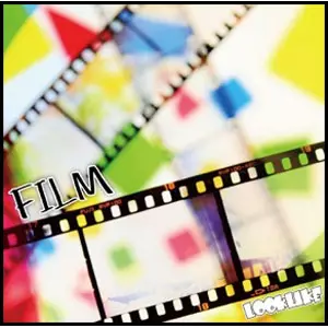 LOOKLIKE / FILM