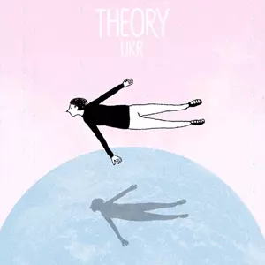 UKR / Theory