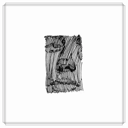 SYNKRO / MEMORIES (2008-2011)