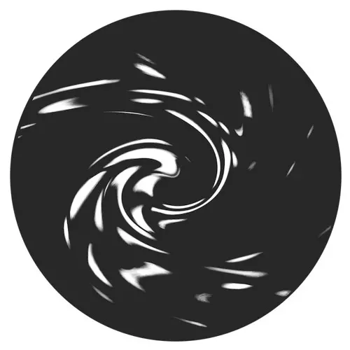 REFRACTED / MIND EXPRESS 003