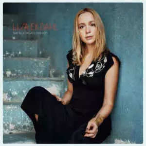 När Alla Vägar Leder Hem/LISA EKDAHL/リサ・エクダール/何もかも