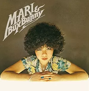 【中古】 新宿ミーティング01 ＠新宿JAM2001 08 28－30・＠新宿LOFT2001 08 30 / オムニバス 中古】 新宿ミーティング01 ＠新宿JAM2001 08 28−30・＠新宿