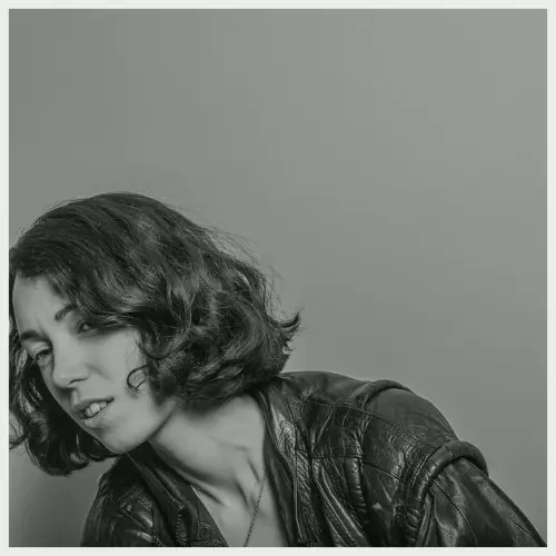 KELLY LEE OWENS / ケリー・リー・オーウェンス / KELLY LEE OWENS  / ケリー・リー・オーウェンス