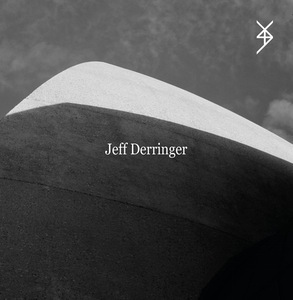 JEFF DERRINGER / HUMAN MOMENTS IN WWII